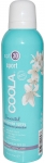 Coola Sport SPF 30 Kokusuz Sprey