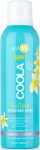 Coola Sport SPF 35 Ananas zl Sprey