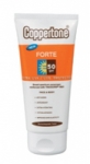 Coppertone Forte SPF 50