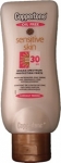 Coppertone Hassas Cilt Losyonu SPF 30