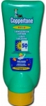 Coppertone Kids SPF 50 Gne Koruyucu Losyon