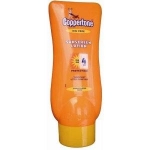 Coppertone Losyon SPF 4