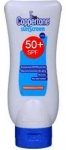 Coppertone Losyon SPF 50