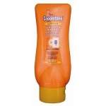 Coppertone Losyon SPF 8