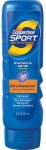 Coppertone Sport Gne Koruyucu Losyon SPF 30