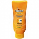 Coppertone Losyon SPF 30