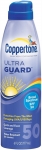 Coppertone Ultraguard Gne Koruyucu Sprey SPF 50