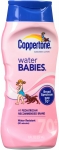 Coppertone Water Babies Güneş Koruyucu Losyon SPF 70