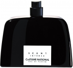 Costume National Scent Intense EDP Unisex Parfm