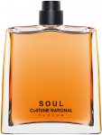 Costume National Soul EDP Unisex Parfm