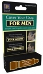 Cover Your Gray For Men - Erkekler in Beyaz Sa Kapatc Stick