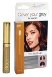 Cover Your Gray Root Touch Up - Beyaz Sa Kapatc Snger Ulu