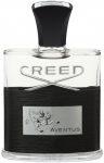 Creed Aventus EDP Erkek Parfm