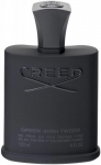 Creed Green Irish Tweed EDT Erkek Parfm