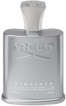 Creed Himalaya EDP Erkek Parfm
