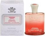 Creed Original Santal EDP Erkek Parfm