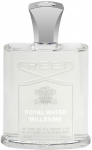 Creed Royal Water EDP Erkek Parfm
