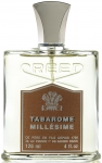 Creed Tabarome EDP Erkek Parfm