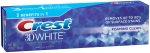 Crest 3D White Foaming Clean Di Macunu