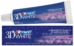 Crest 3D White Radiant Mint Di Macunu