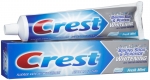 Crest Baking Soda & Peroxide Whitening Fresh Mint Di Macunu