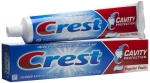 Crest Cavity Protection Regular Paste Di Macunu