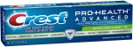Crest Pro-Health Advanced Extra Deep Clean Di Macunu