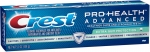 Crest Pro-Health Advanced Extra Gum Protection Di Macunu