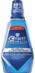 Crest Pro-Health Multi-Protection Gargara