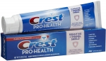 Crest Pro-Health Sensitive Enamel Shield Di Macunu