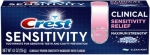 Crest Sensitivity Clinical Sensitivity Relief Di Macunu