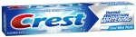 Crest Tartar Protection Whitening Cool Mint Diş Macunu