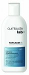 Cumlaude Lab Acnilaude C Cleansing Treatment Gel