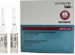 Cumlaude Lab Advance Hair Loss Treatment For Men