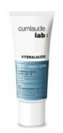 Cumlaude Lab Hydralaude Emulsion