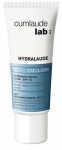 Cumlaude Lab Hydralaude Emulsion SPF 15