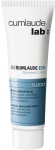 Cumlaude Lab Sebumlaude DS Seborrheic Skin Facial Regulating Fluid