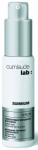 Cumlaude Lab Summum Antiaging Repairing Concentrate Serum