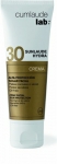 Cumlaude Lab Sunlaude Hydra Cream SPF 30