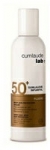 Cumlaude Lab Sunlaude Infantil Fluid SPF 50+