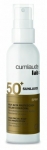 Cumlaude Lab Sunlaude Spray SPF 50+