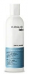 Cumlaude Lab Topylaude Oil Body Wash