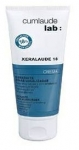 Cumlaude Lab Xeralaude 18 Moisturising Cream