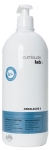 Cumlaude Lab Xeralaude 6 Moisturising Milk