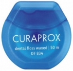 Curaprox Mumlu Di pi DF 834