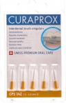 Curaprox Regular Arayz Fras CPS 14Z