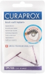 Curaprox Soft Implant Arayz Fras CPS 516