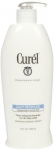 Curel Daily Moisture Lotion