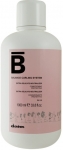 Davines Balance Extra Delicate Neutralizer