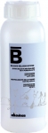 Davines Balance Extra Delicate Neutralizer